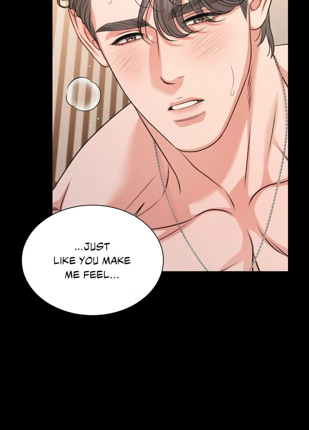 My 2nd Chance on Taming an Obsessed Esper Chapter 3 page 116 - 