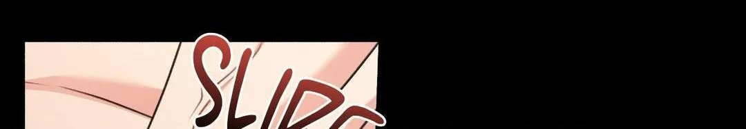 My 2nd Chance on Taming an Obsessed Esper Chapter 3 page 119 - 