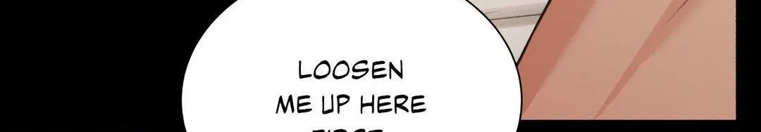 My 2nd Chance on Taming an Obsessed Esper Chapter 3 page 121 - 