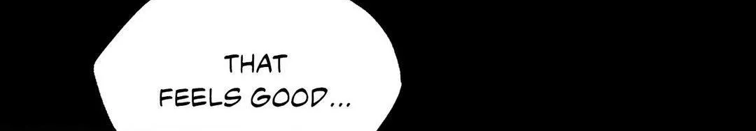 My 2nd Chance on Taming an Obsessed Esper Chapter 3 page 125 - 