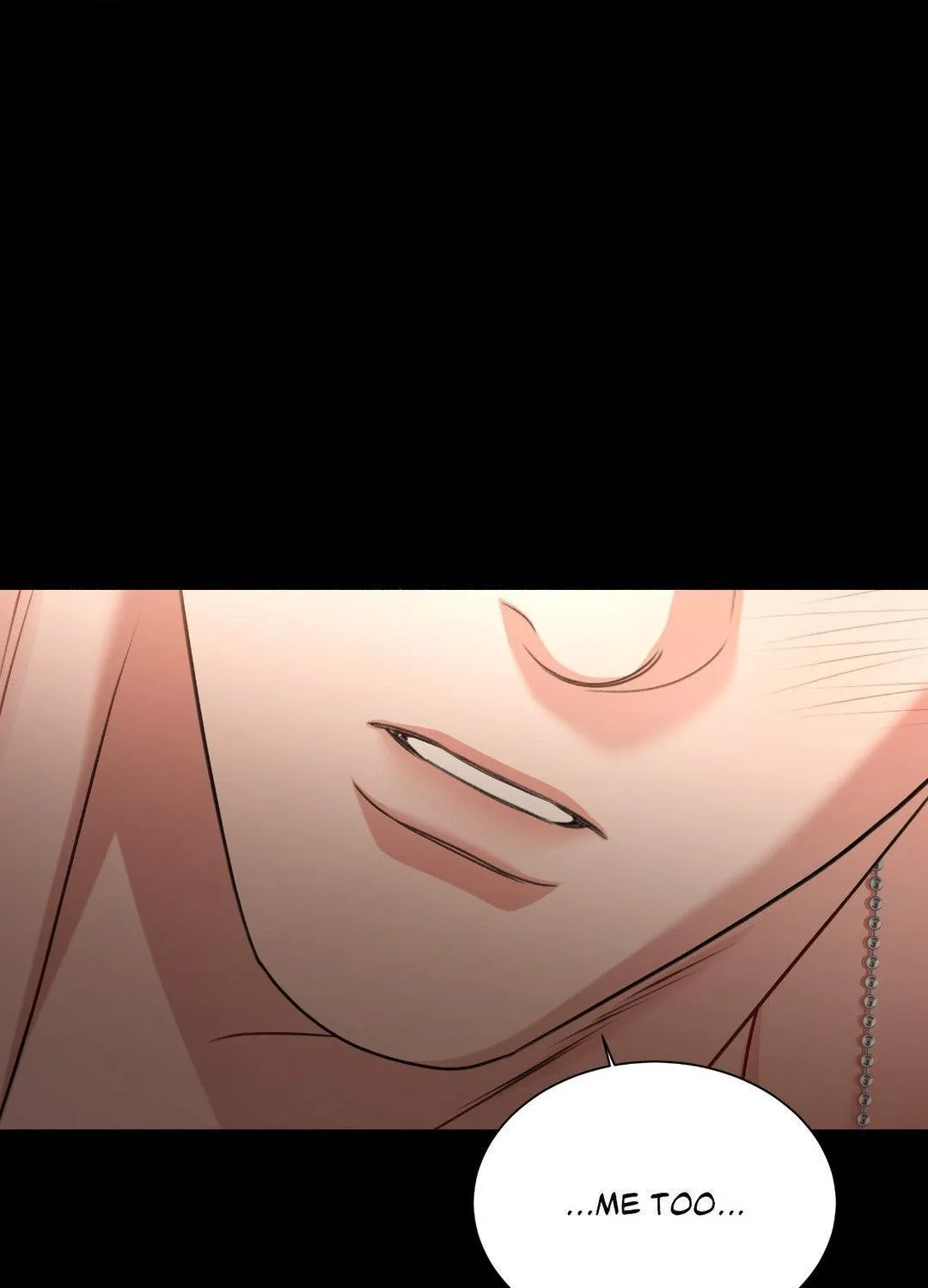 My 2nd Chance on Taming an Obsessed Esper Chapter 3 page 130 - 