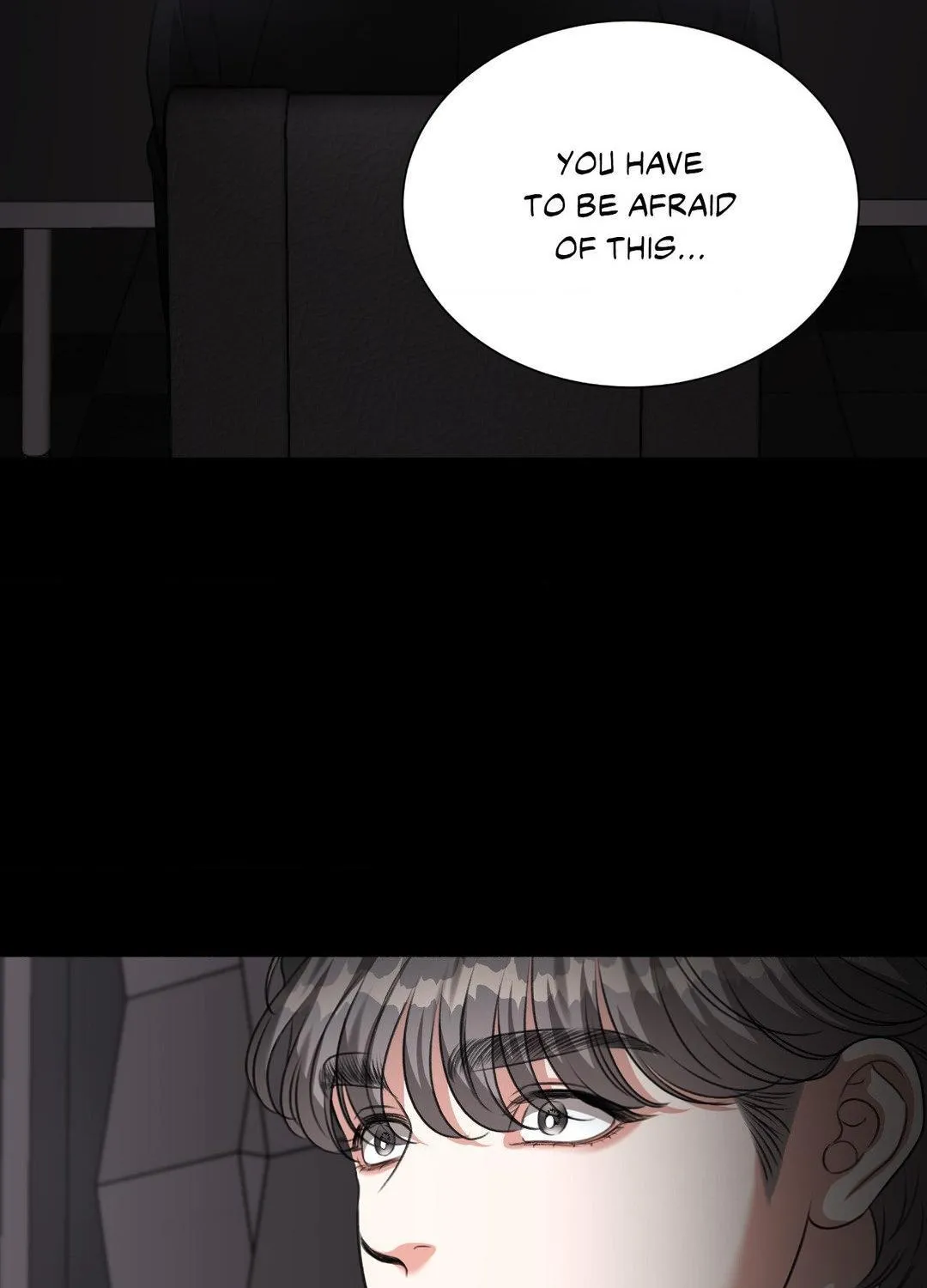 My 2nd Chance on Taming an Obsessed Esper Chapter 3 page 14 - 