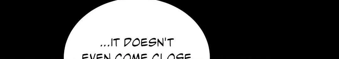 My 2nd Chance on Taming an Obsessed Esper Chapter 3 page 135 - 