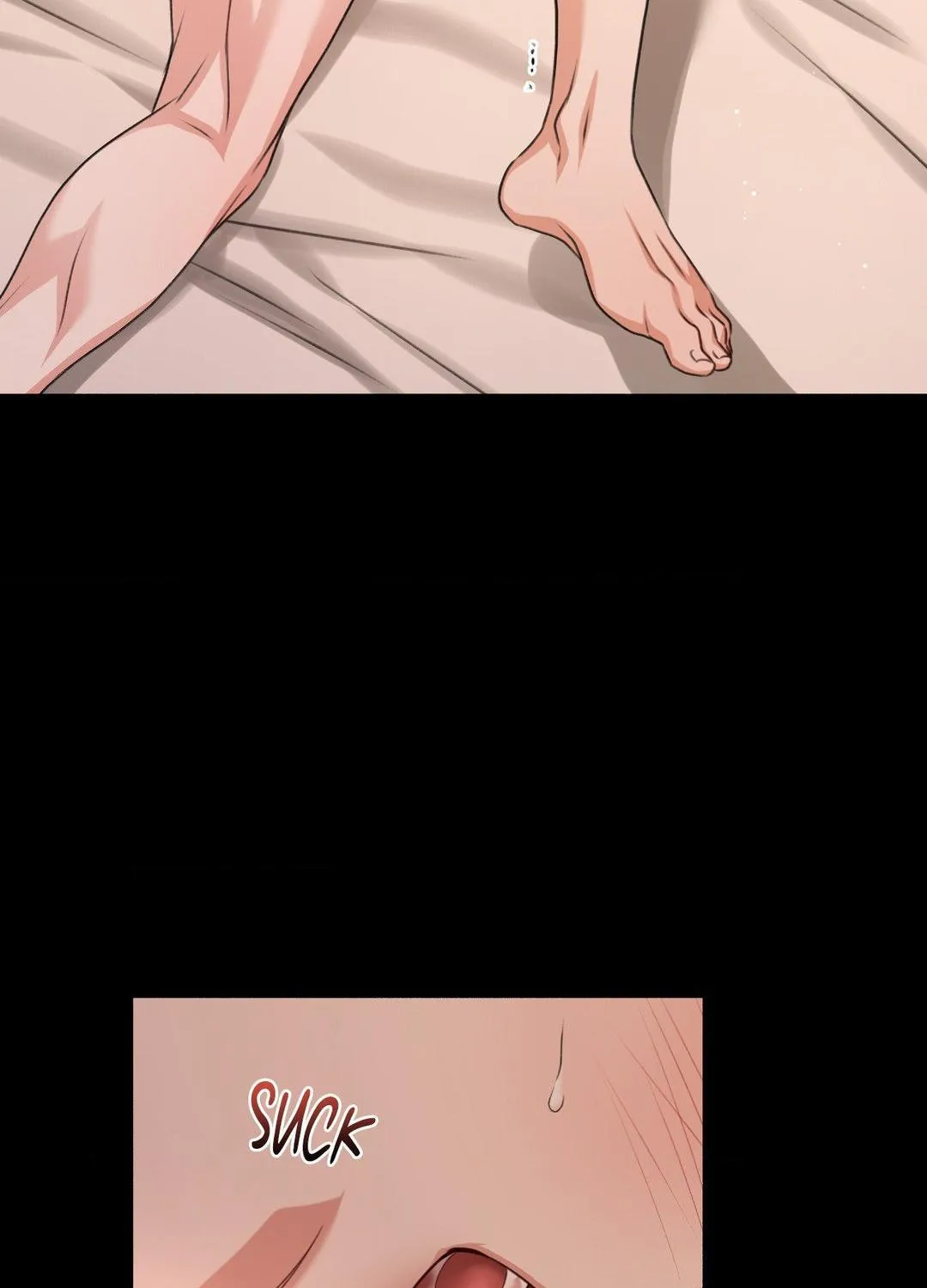 My 2nd Chance on Taming an Obsessed Esper Chapter 3 page 138 - 