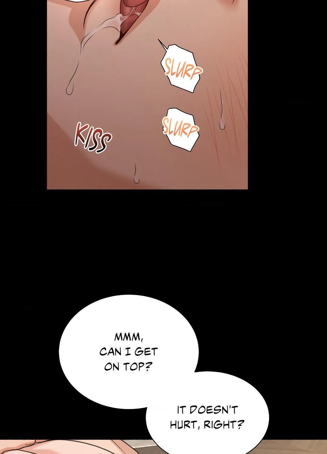 My 2nd Chance on Taming an Obsessed Esper Chapter 3 page 140 - 