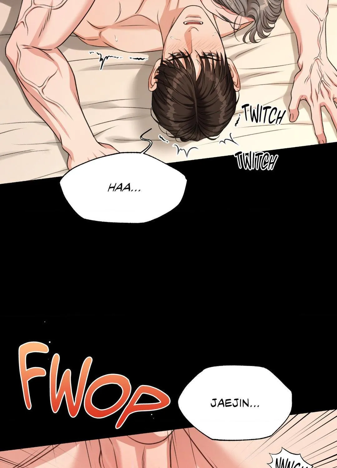 My 2nd Chance on Taming an Obsessed Esper Chapter 3 page 146 - 