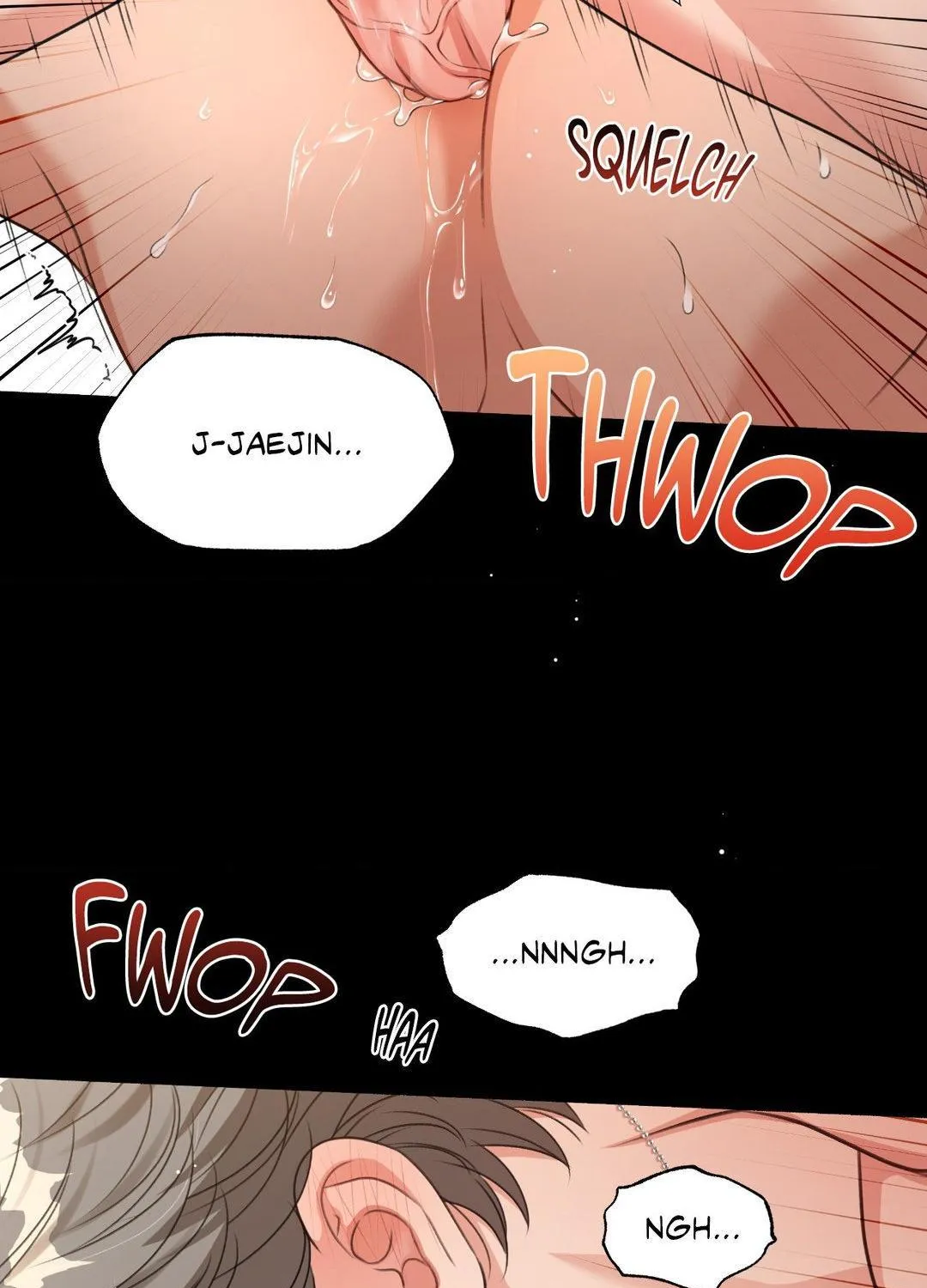 My 2nd Chance on Taming an Obsessed Esper Chapter 3 page 148 - 