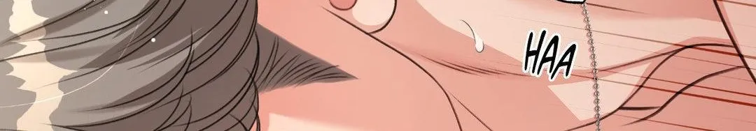 My 2nd Chance on Taming an Obsessed Esper Chapter 3 page 149 - 