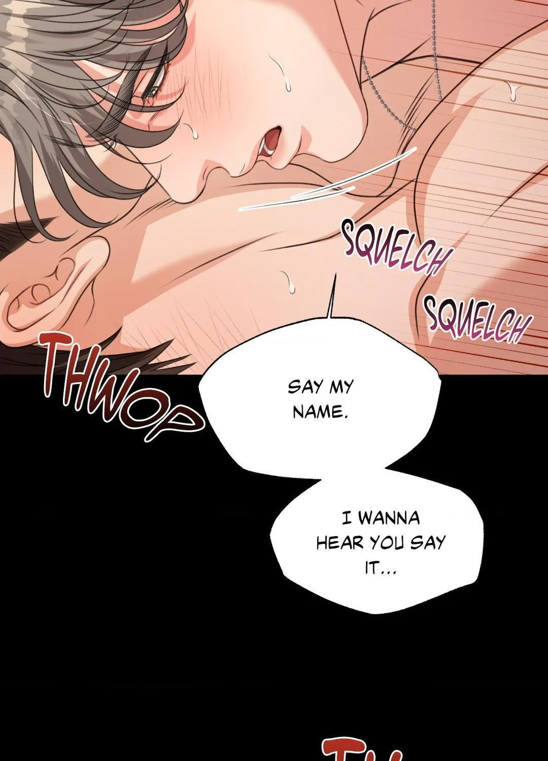 My 2nd Chance on Taming an Obsessed Esper Chapter 3 page 150 - 