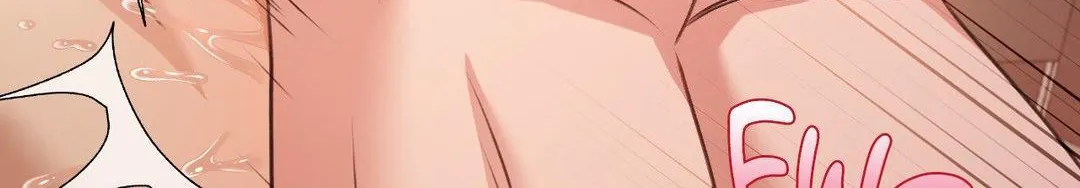 My 2nd Chance on Taming an Obsessed Esper Chapter 3 page 155 - 