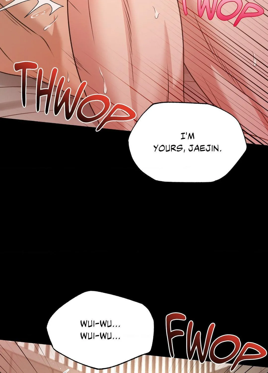 My 2nd Chance on Taming an Obsessed Esper Chapter 3 page 156 - 
