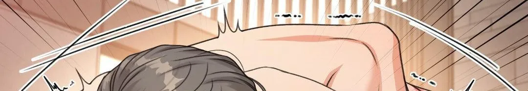 My 2nd Chance on Taming an Obsessed Esper Chapter 3 page 157 - 