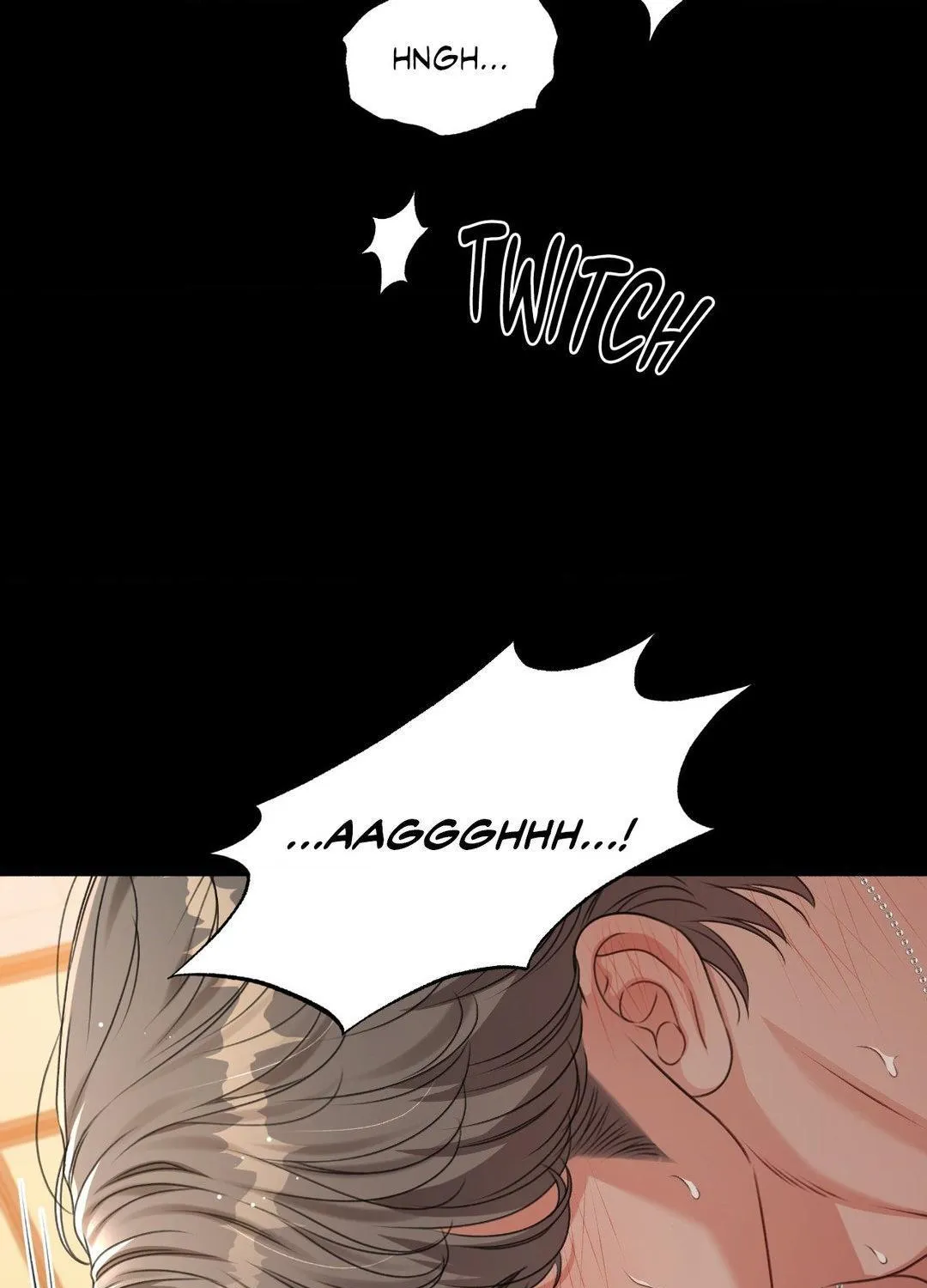 My 2nd Chance on Taming an Obsessed Esper Chapter 3 page 160 - 