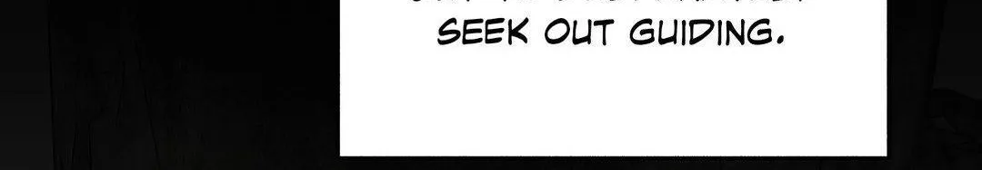 My 2nd Chance on Taming an Obsessed Esper Chapter 3 page 17 - 