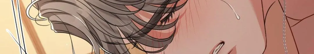 My 2nd Chance on Taming an Obsessed Esper Chapter 3 page 161 - 