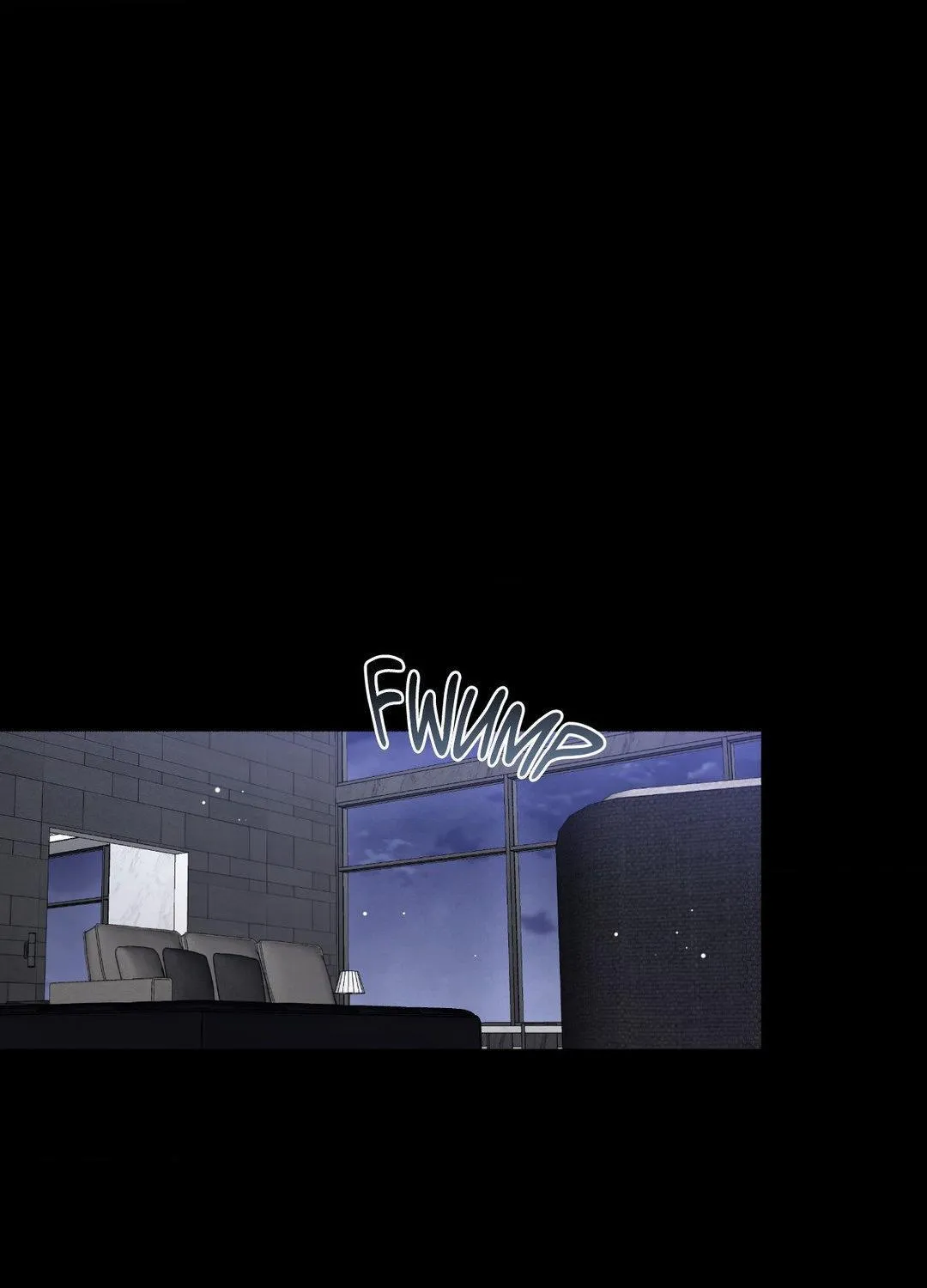 My 2nd Chance on Taming an Obsessed Esper Chapter 3 page 164 - 