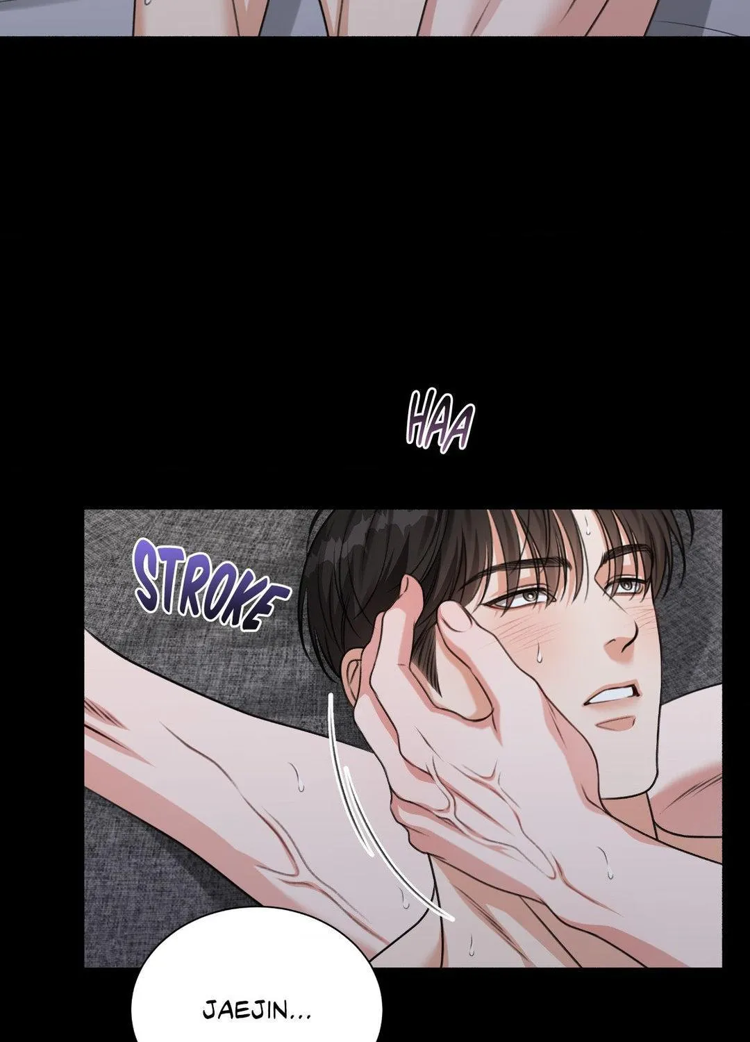 My 2nd Chance on Taming an Obsessed Esper Chapter 3 page 168 - 