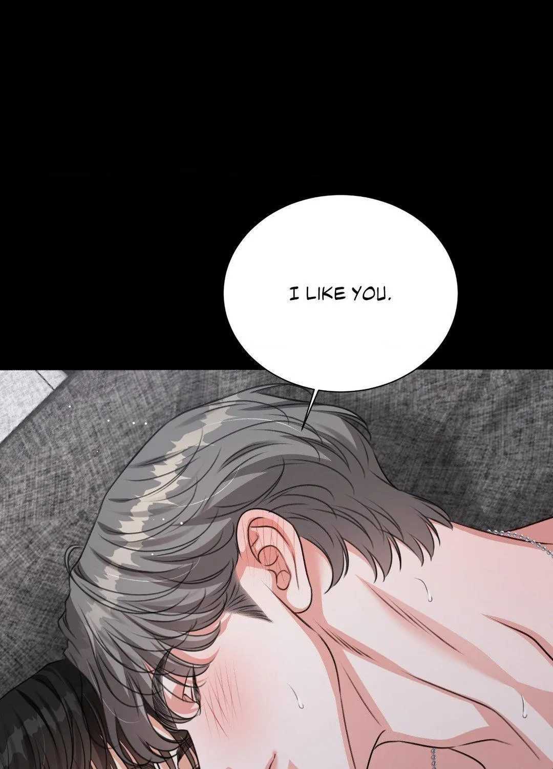 My 2nd Chance on Taming an Obsessed Esper Chapter 3 page 170 - 