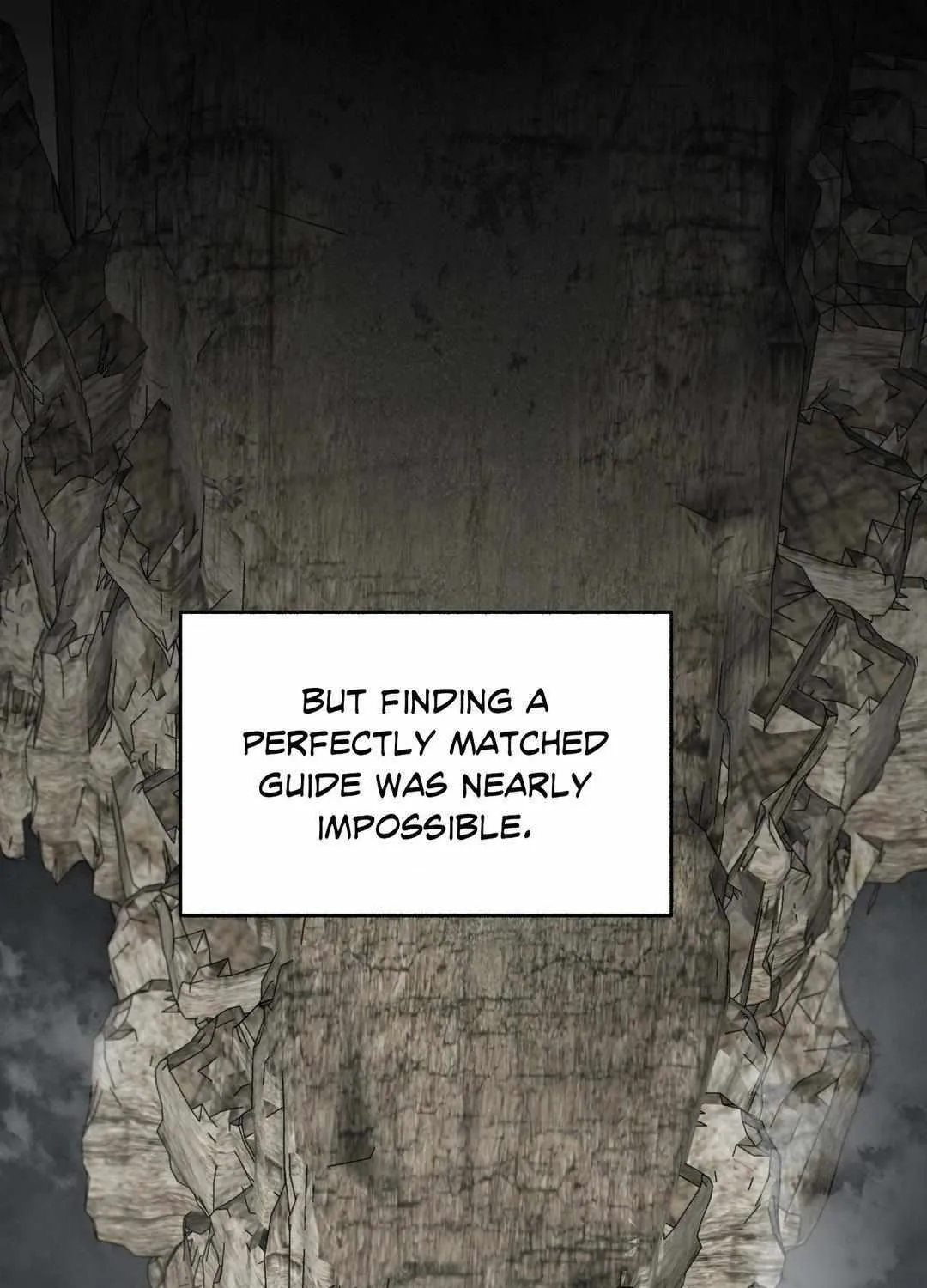 My 2nd Chance on Taming an Obsessed Esper Chapter 3 page 18 - 
