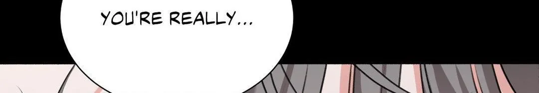 My 2nd Chance on Taming an Obsessed Esper Chapter 3 page 173 - 