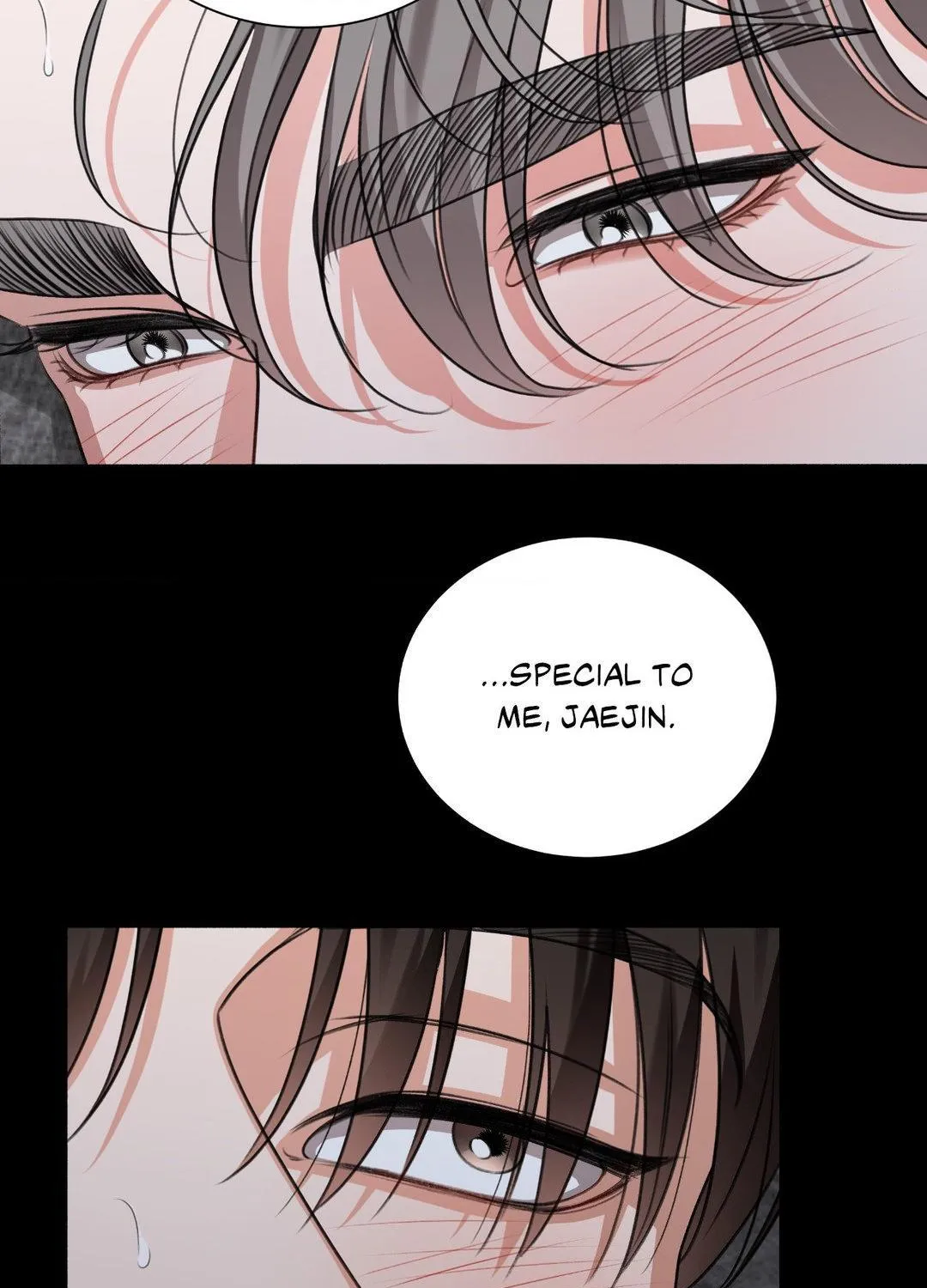My 2nd Chance on Taming an Obsessed Esper Chapter 3 page 174 - 