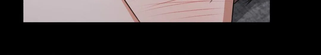 My 2nd Chance on Taming an Obsessed Esper Chapter 3 page 175 - 
