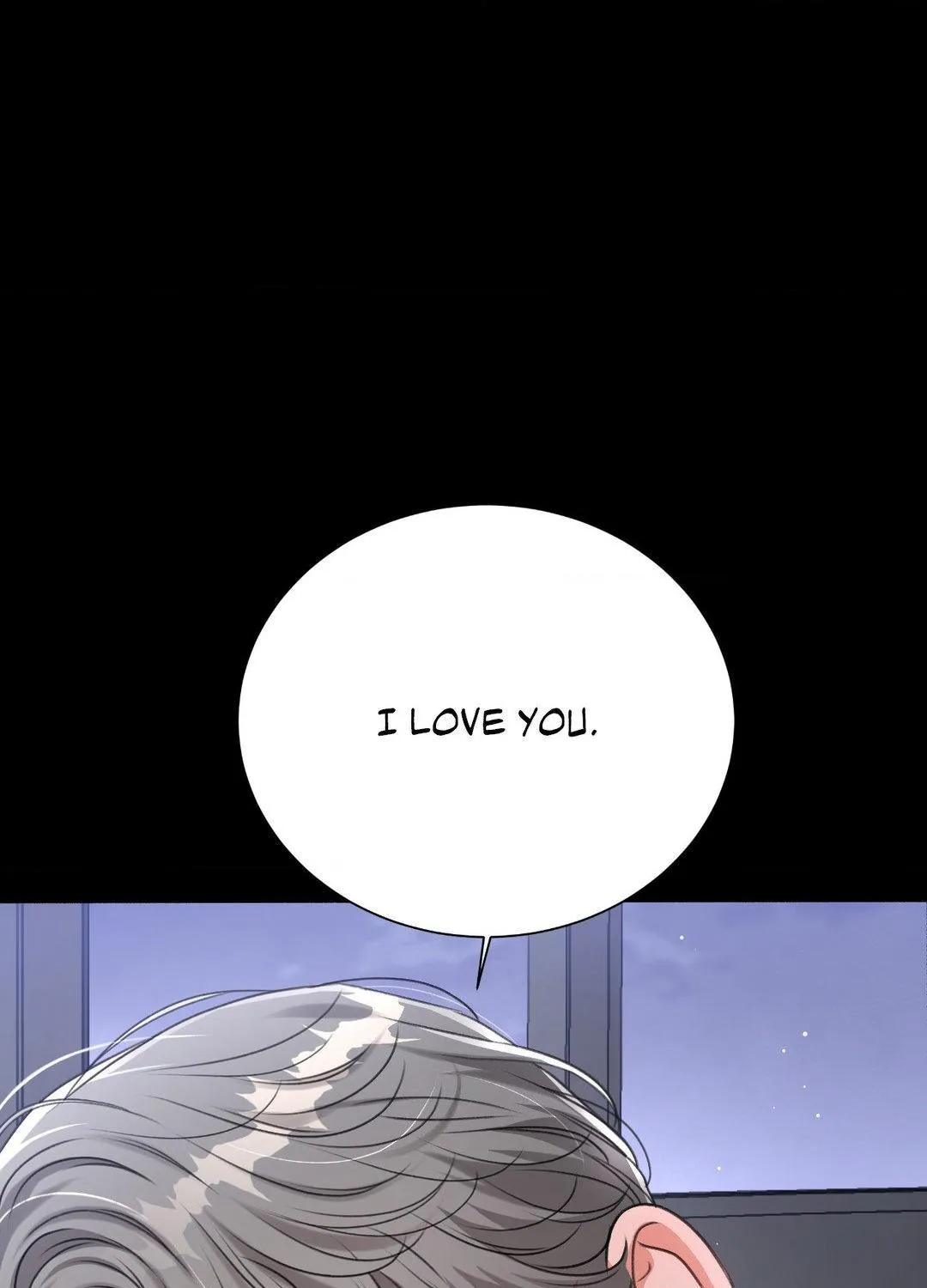 My 2nd Chance on Taming an Obsessed Esper Chapter 3 page 176 - 