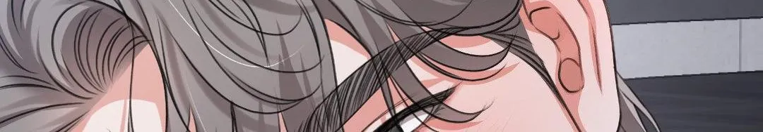 My 2nd Chance on Taming an Obsessed Esper Chapter 3 page 177 - 