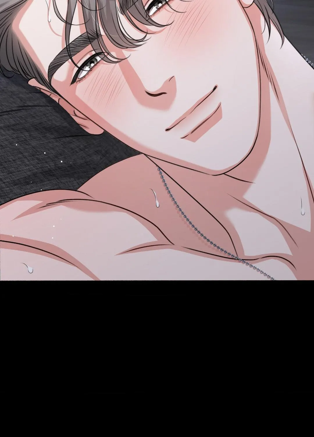My 2nd Chance on Taming an Obsessed Esper Chapter 3 page 178 - 
