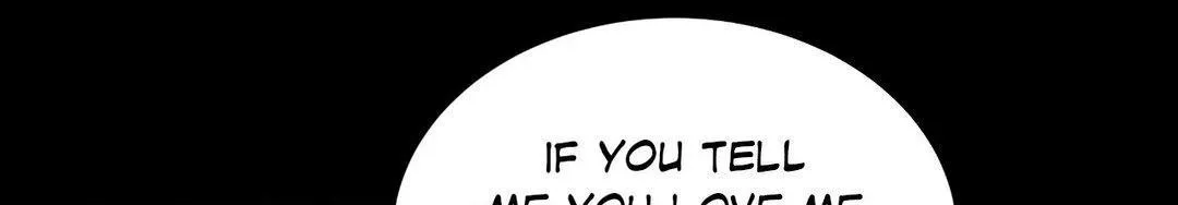 My 2nd Chance on Taming an Obsessed Esper Chapter 3 page 179 - 