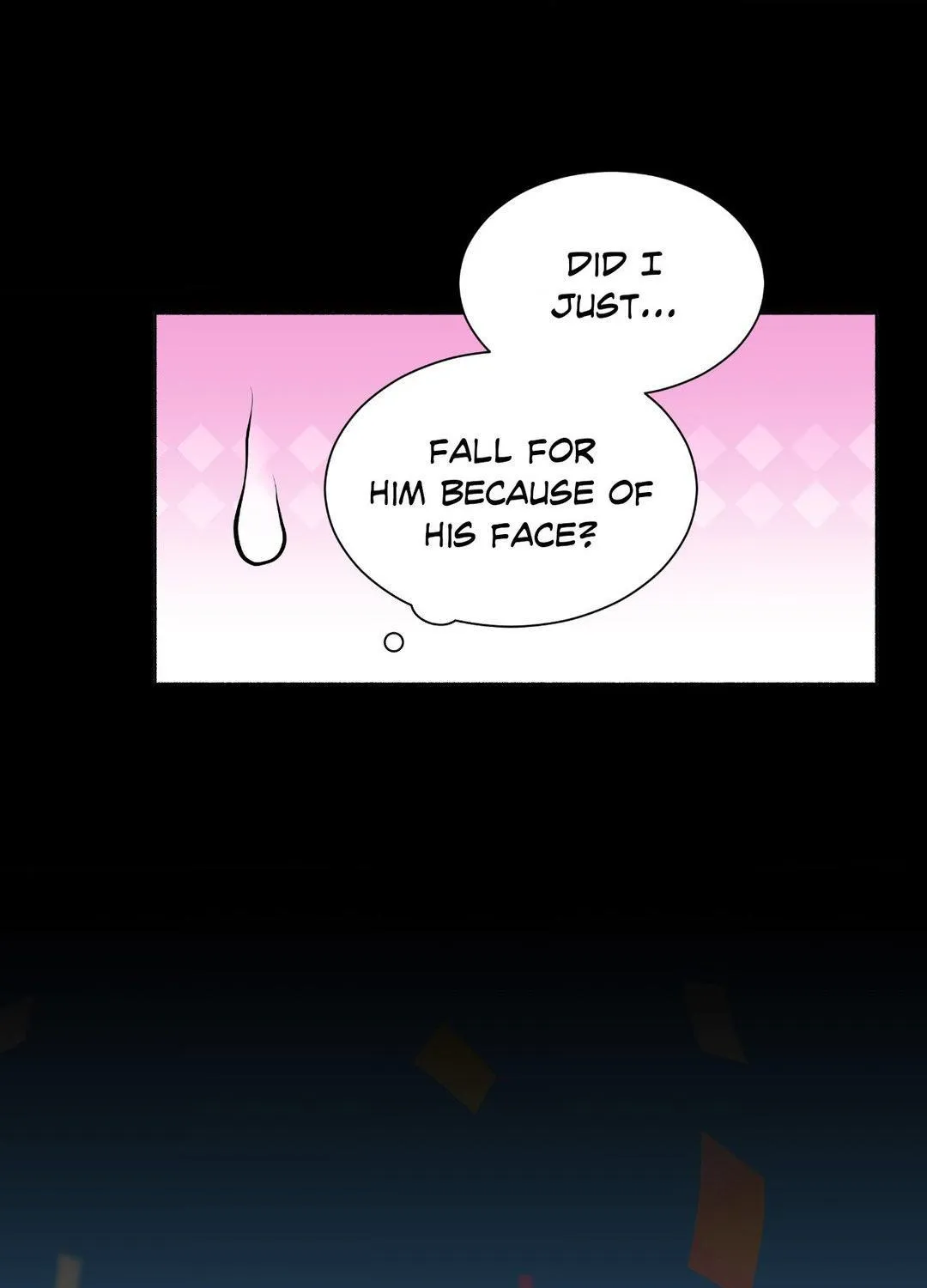 My 2nd Chance on Taming an Obsessed Esper Chapter 3 page 182 - 