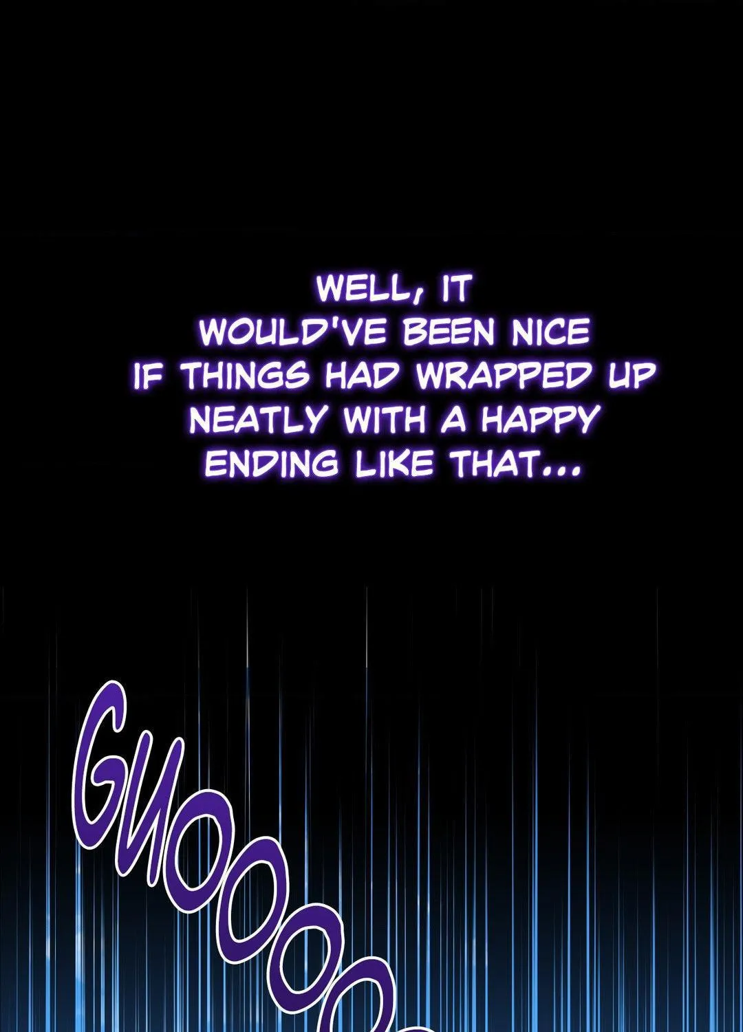 My 2nd Chance on Taming an Obsessed Esper Chapter 3 page 190 - 