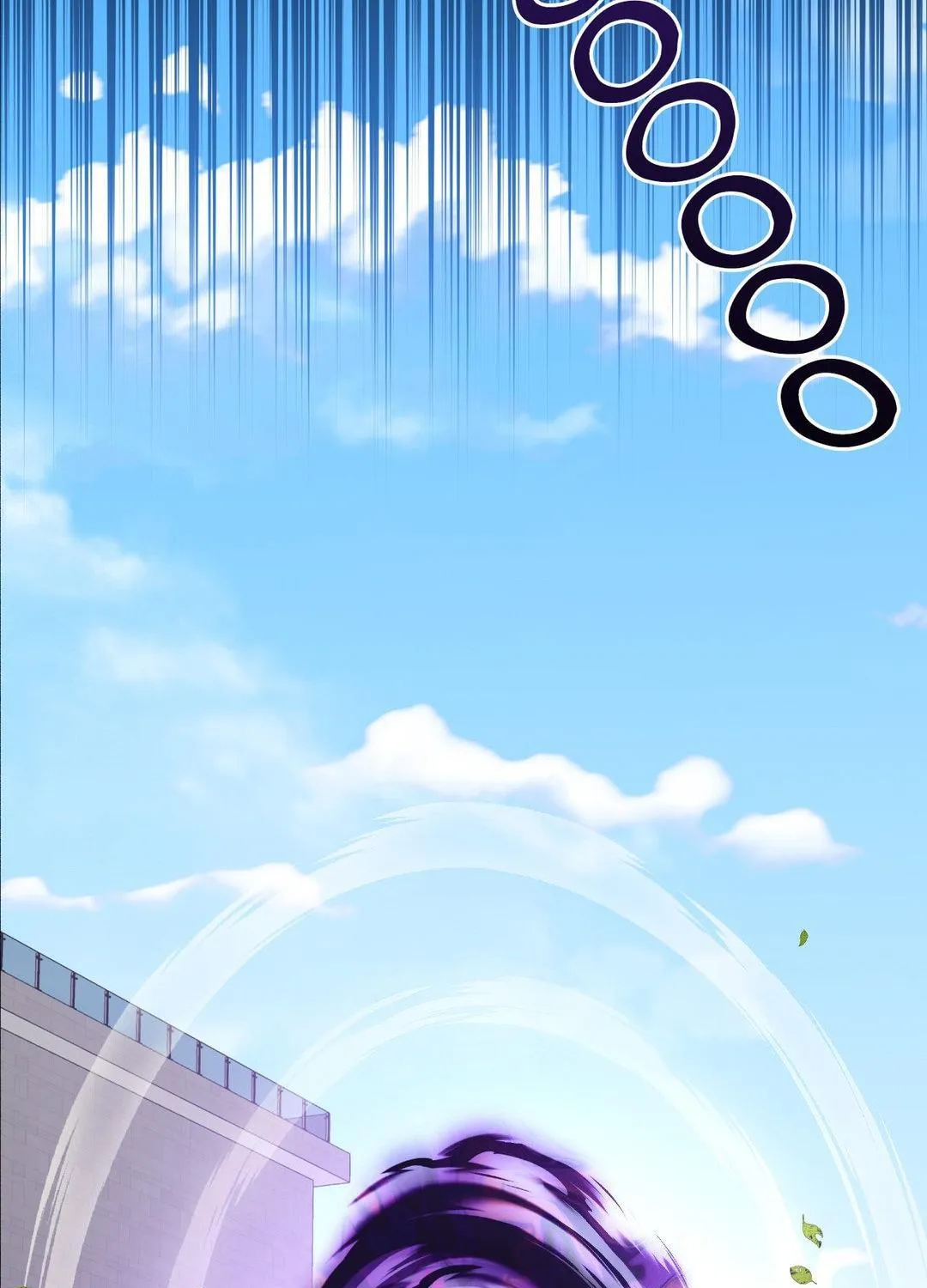 My 2nd Chance on Taming an Obsessed Esper Chapter 3 page 192 - 