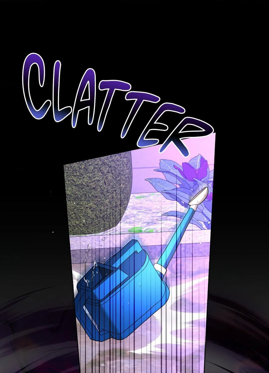 My 2nd Chance on Taming an Obsessed Esper Chapter 3 page 196 - 