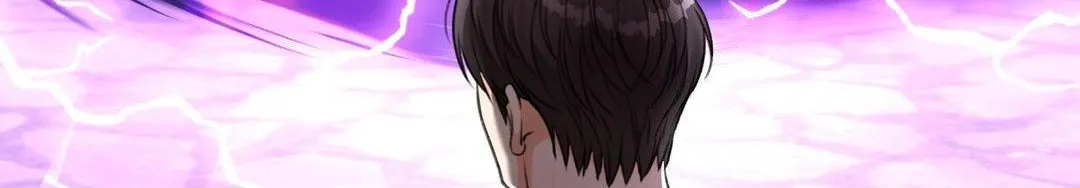 My 2nd Chance on Taming an Obsessed Esper Chapter 3 page 199 - 