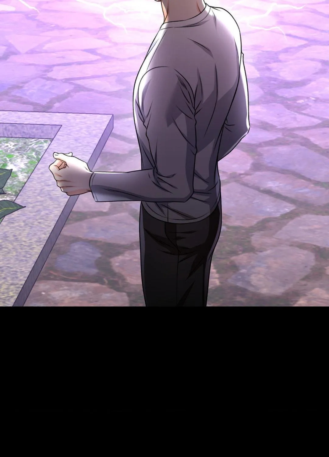My 2nd Chance on Taming an Obsessed Esper Chapter 3 page 200 - 