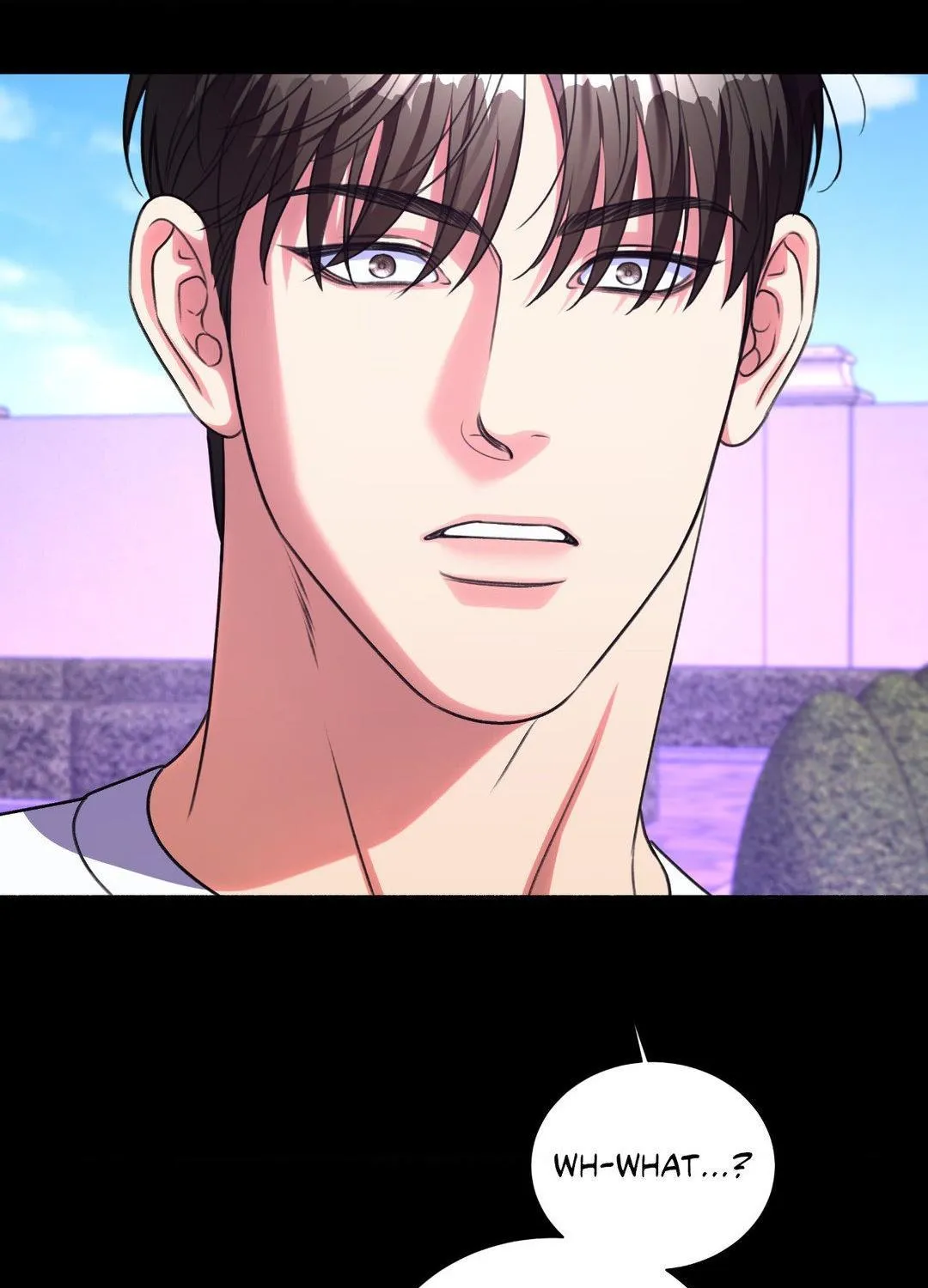 My 2nd Chance on Taming an Obsessed Esper Chapter 3 page 202 - 