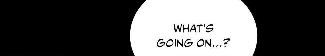 My 2nd Chance on Taming an Obsessed Esper Chapter 3 page 203 - 