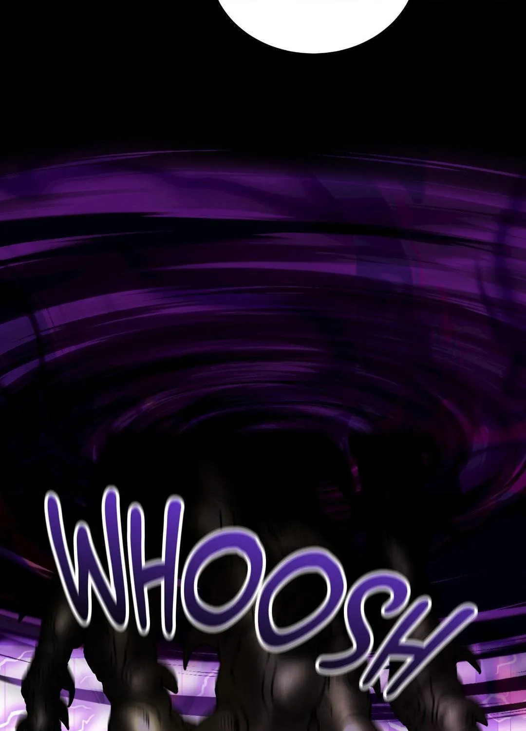 My 2nd Chance on Taming an Obsessed Esper Chapter 3 page 204 - 