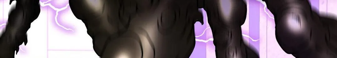 My 2nd Chance on Taming an Obsessed Esper Chapter 3 page 205 - 