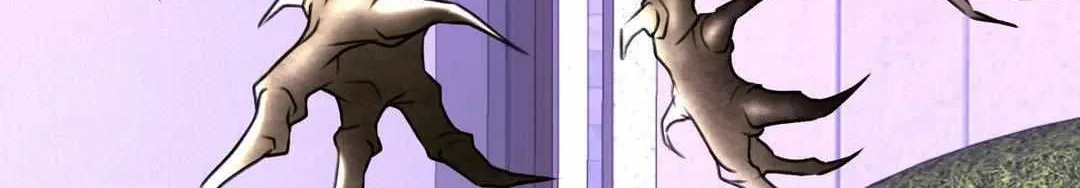 My 2nd Chance on Taming an Obsessed Esper Chapter 3 page 207 - 