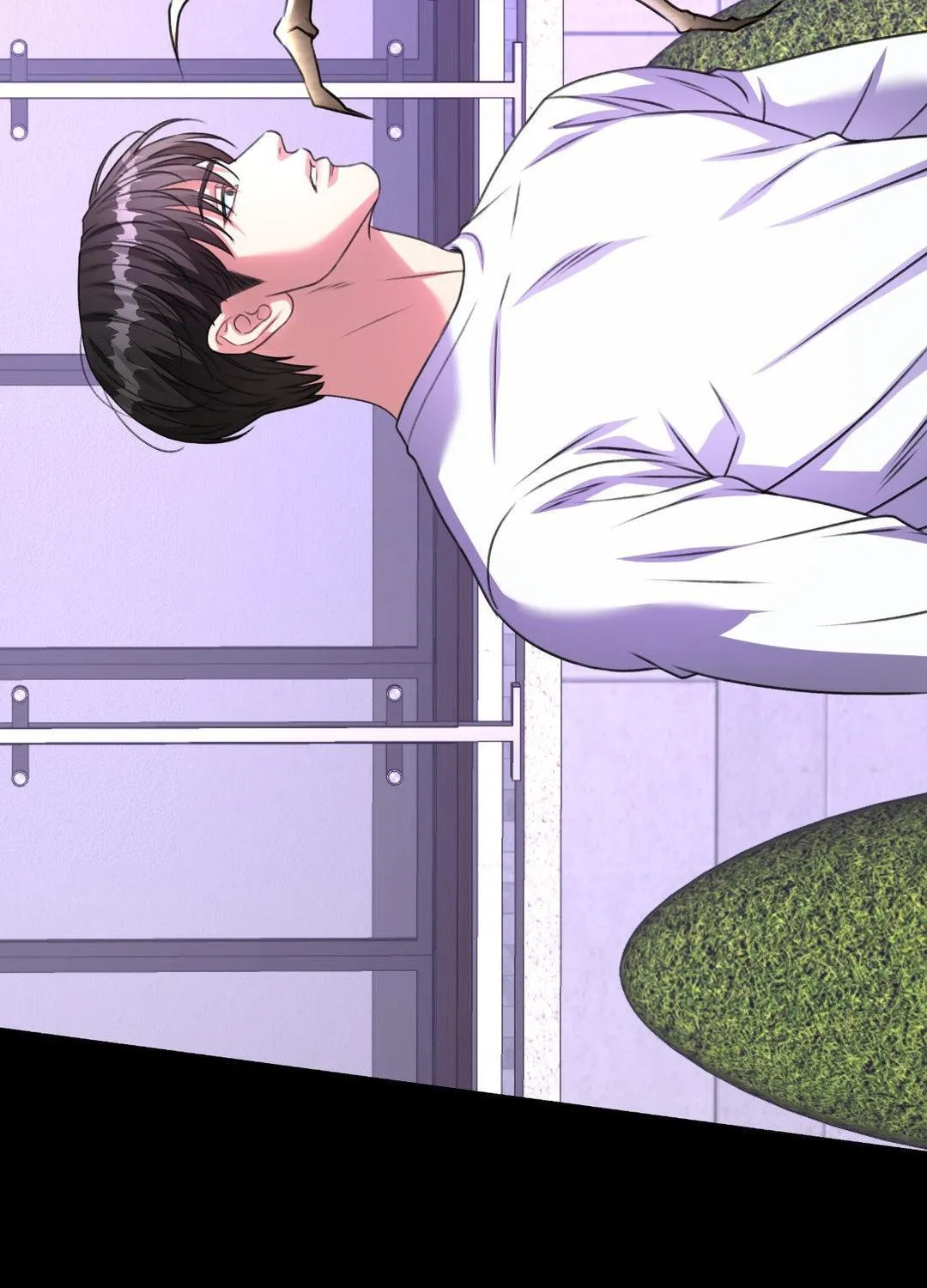 My 2nd Chance on Taming an Obsessed Esper Chapter 3 page 208 - 