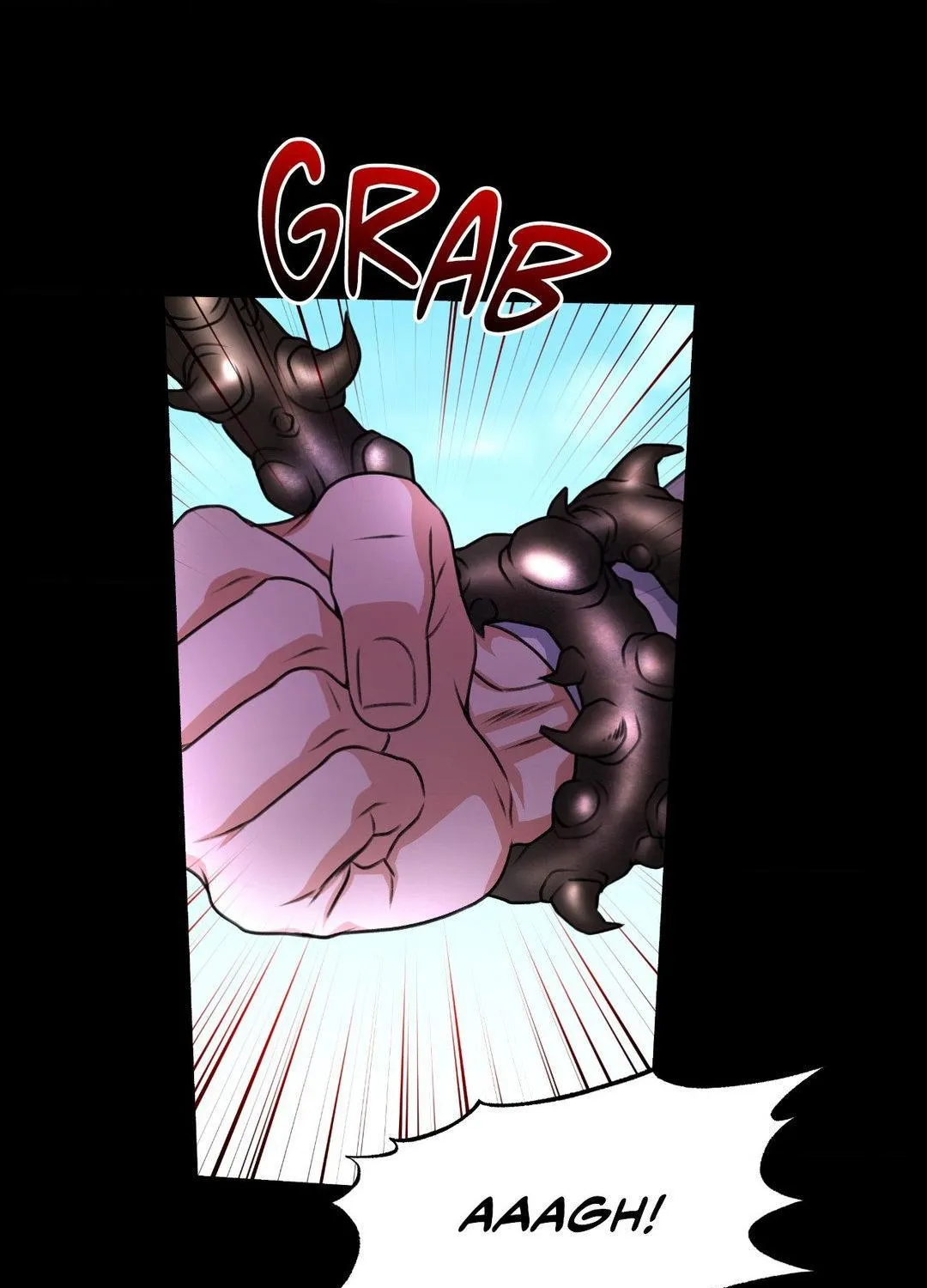 My 2nd Chance on Taming an Obsessed Esper Chapter 3 page 210 - 