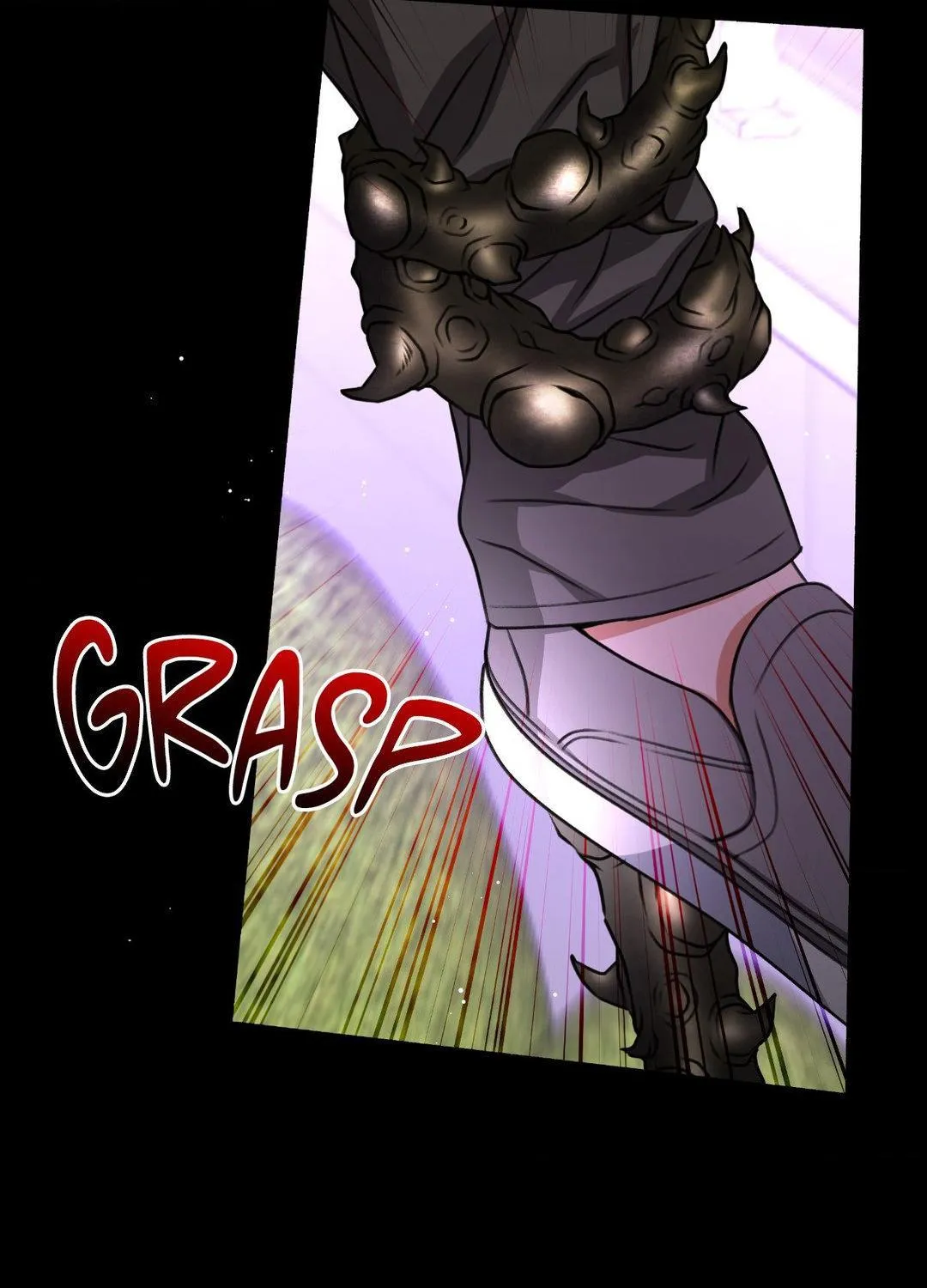 My 2nd Chance on Taming an Obsessed Esper Chapter 3 page 212 - 