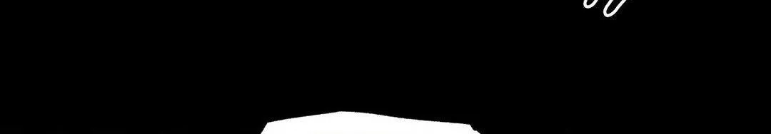 My 2nd Chance on Taming an Obsessed Esper Chapter 3 page 217 - 