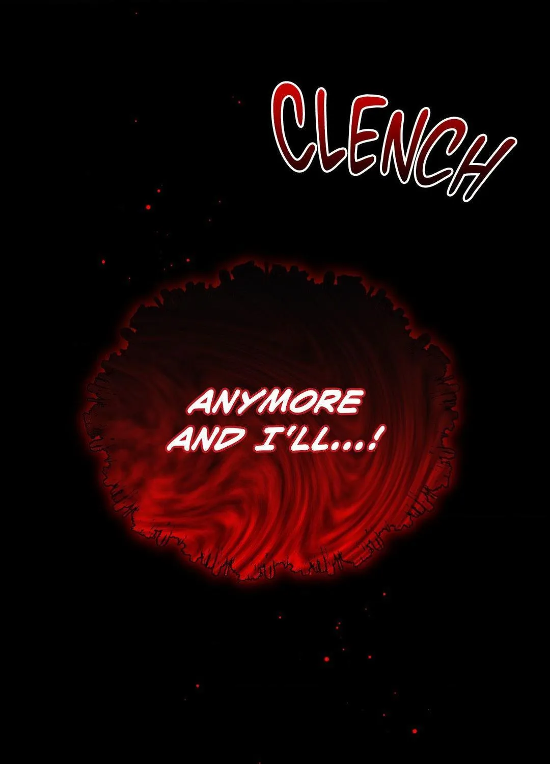 My 2nd Chance on Taming an Obsessed Esper Chapter 3 page 220 - 