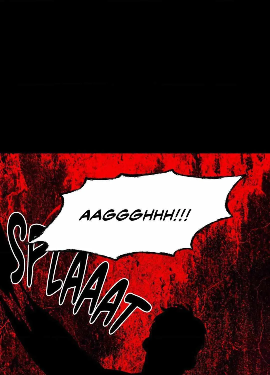 My 2nd Chance on Taming an Obsessed Esper Chapter 3 page 222 - 