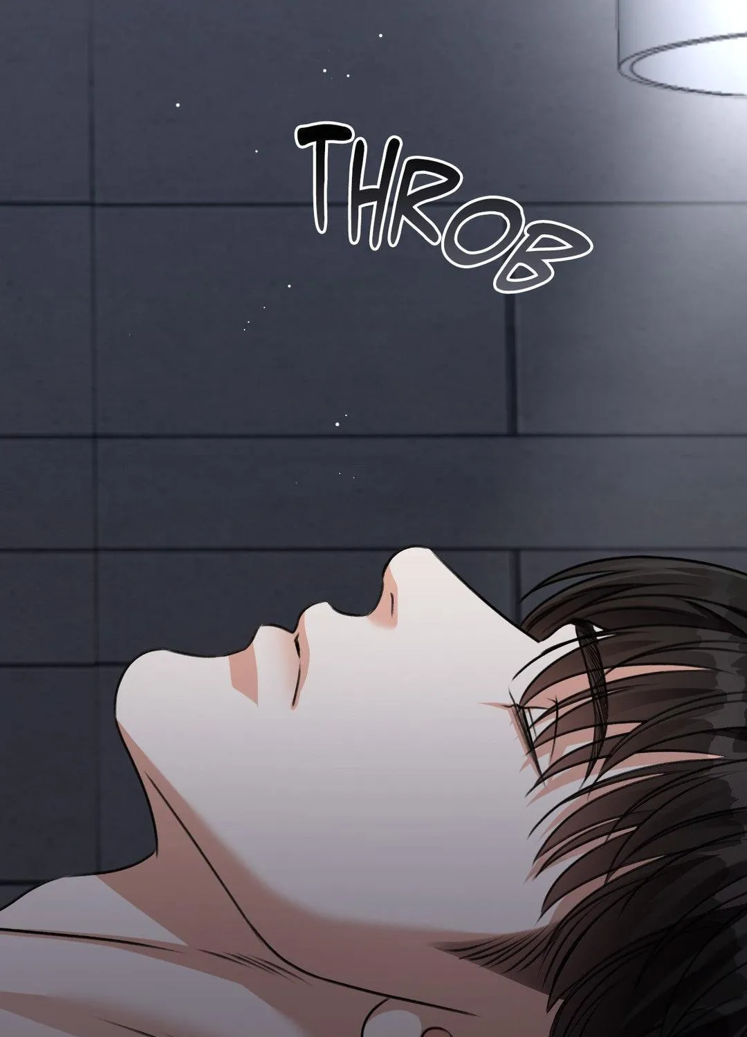 My 2nd Chance on Taming an Obsessed Esper Chapter 3 page 230 - 