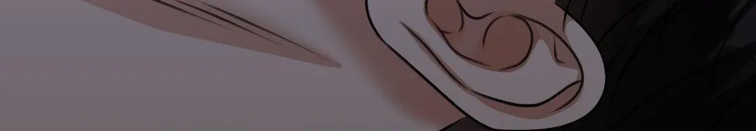 My 2nd Chance on Taming an Obsessed Esper Chapter 3 page 231 - 