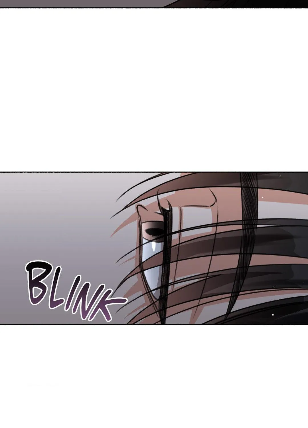 My 2nd Chance on Taming an Obsessed Esper Chapter 3 page 232 - 